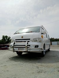 جنبي عالية موديل 15 سيارة مال جناي لاستفسار (07744303502)