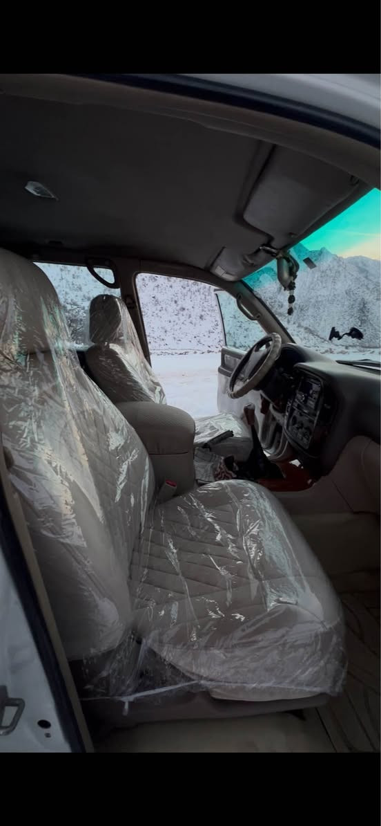 مۆنیکا ٢٠٠١ناو زەرد دەژبول بەرزسئ روبح  جام کارەبای گئر حادی تەبرید مەرکەزی  
پئش گرایم شەفت 
رەقەمو سەنوی تا ٢٠٣٠ نوە بەناو خۆیتم 
گئرو مەکینە دەبل گئر ئەکسل تەبریت سەللاجە  
دەحامی لۆ دەحامی بەشەرت یەک دینار مەسرەفی تئ دا نیە ٢پارچەو نیوی سبوخە بە بئ ناو گرتن  
سحرو تەفاسلی کاملی سیارە رەقەم ڤایبەر وەتساپ*********** سوران, أربيل
