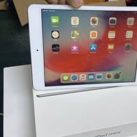 ايباد مرتب لمشاهدة الافلام والتصفح والقراءة وبسعر رخيص مواصفات كاملة ب...
