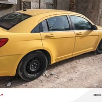 سي ٢٠٠ • ٢٠١٠ • رقم بابل