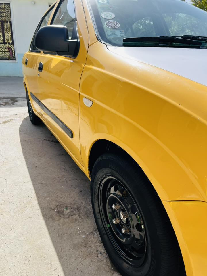 طيبه ٢٠١٥
مكينه مكفوله كير مكفول ابريد تدفئه كهربائيات كلشي شغالً
سنتر لك شغال ع ريمونت 
شواصي جدد
تايرات تخم هستوني شادهن مع الحداديهً
رقم بغدادً. مداور نفس اليوم سنويه ٢٠٢٧مصفره من الهيئه 
للبيع 40وبيهً مجالً
مكاني كربلاء طوريج


**إذا كنت صاحب هذا الإعلان وتريد حذفه لأي سبب، رجاءا أرسل رسالة إلى الدعم الفني**