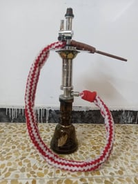 اركيلة • تكريت القادسيه • للبيع
