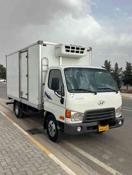 هونداي براد حجم 65موديل 2011محرك كير اكسل تخم تايرات تبريد امامي +برادخلفي شرط ظربه صبغ مابي سعر185$عنوان سليمانيه ***********
