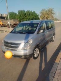 استاركس • ٢٠٠٩ • رقم الانبار