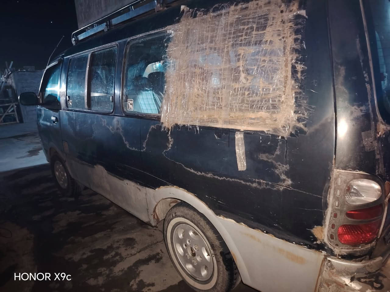 بريجو ٩٧ بلاديه اتصال للتفاصيل  ٤٠ بيه مجال ***********
