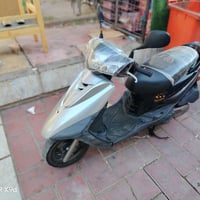 بس رقم • بدون تفاصيل