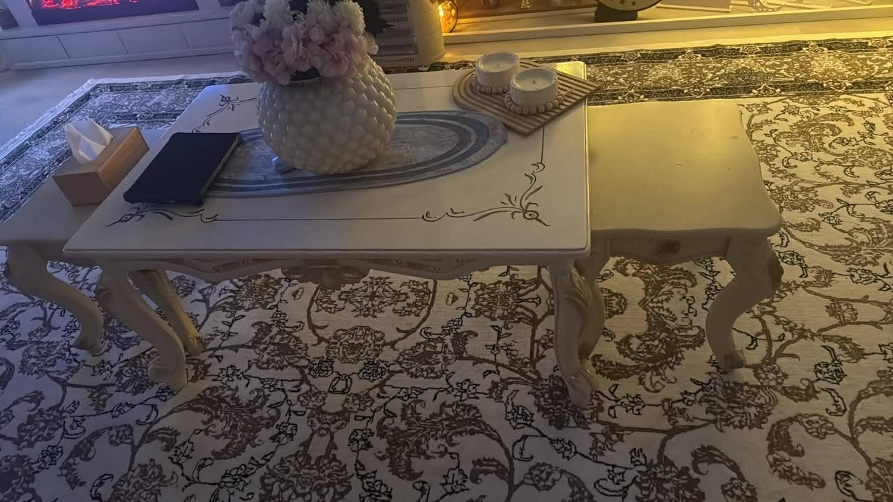 هەولێر


**إذا كنت صاحب هذا الإعلان وتريد حذفه لأي سبب، رجاءا أرسل رسالة إلى الدعم الفني**