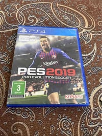 بيس2019 • بلي فور • الدوره بغداد