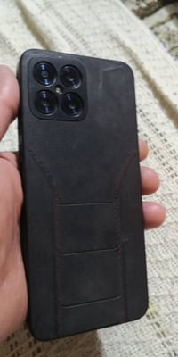 هونر X8 • ١٢٨ • شاشة مبدلة أصلية