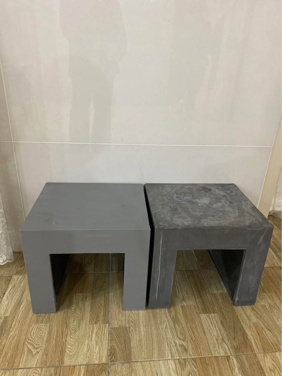 ئەم ئەشیایانە بۆ فرۆشتن لە سلێمانی السليمانية, العراق


**إذا كنت صاحب هذا الإعلان وتريد حذفه لأي سبب، رجاءا أرسل رسالة إلى الدعم الفني**