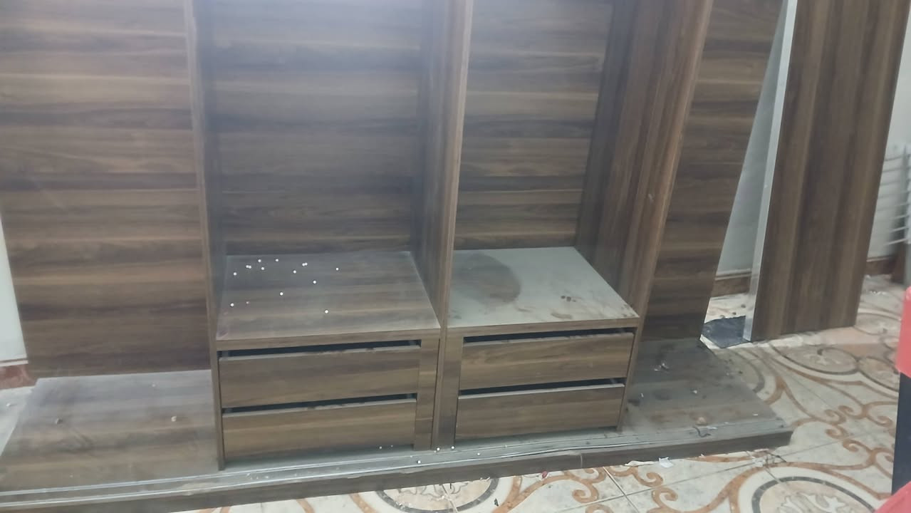 كنتور تركي سلايت قفلة ١٠٠ نظيف وجاهز مفصخ حمل واخذ مدينة الصدر


**إذا كنت صاحب هذا الإعلان وتريد حذفه لأي سبب، رجاءا أرسل رسالة إلى الدعم الفني**