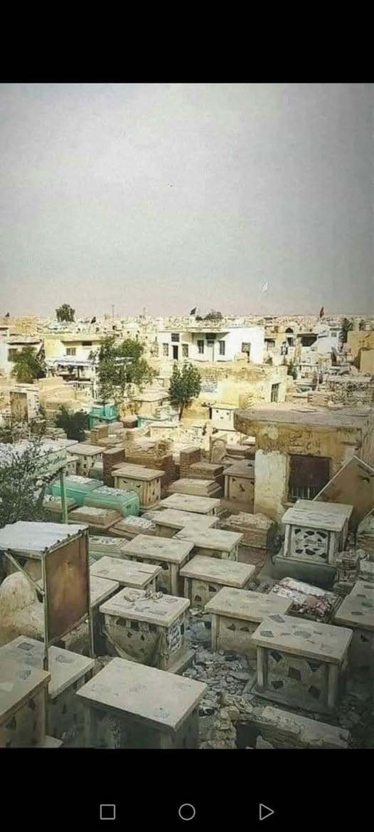 💢 ياالله وعليه توكلنا 🤲🤲
💢 تنطلق حملة علي / حسين كريم  القريشي 
💢 برنامج العيد اعاده الله عليكم بالصحة والعافية 
💢  الجمعه الساعه  ب ٩ نجف فقط النفر 10 الالف 
💢 وثاني يوم العيد أيضا نجف فقط السبت ب ٩ ليلا 
💢 وثالث يوم العيد نجف فقط الأحد ب ٩ ليلا
💢 كوستر حديثة ومكيفة تجيك للبيت🚎 
💢 للحجز  (*********** ) ☎️اومراسلة الصفحة 
💢 خادكم  علي حسين كريم كوت الزهراء  
💢 ارفع المنشور بصلاة عله محمد وآل محمد
