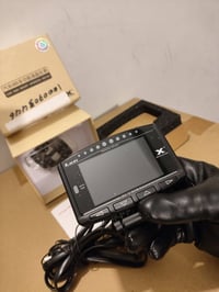 الكترونيات • تفاصيل ع الخاص