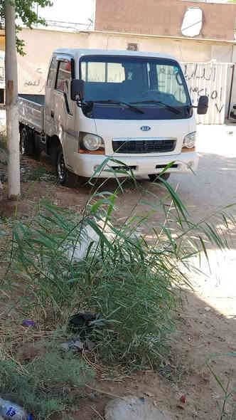 سلام عليكم كيه ام عيون موديل 1997 كفاله عامه رقم قادسيه مكان سياره بغداد باقي التفاصيل اتصل وتدلل السعر 75وبيه مجال ***********
مامتواجد عل نت اتصل وبيك خير وتدلل
