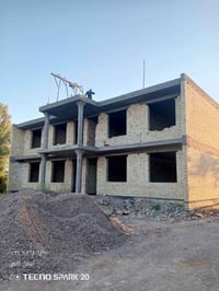 خلفة بناء في بغداد كلشي بسعر على دبل قطعي على ليوميه التواصل 078239282...