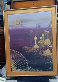 سعر خاص • ديكور • للبيع