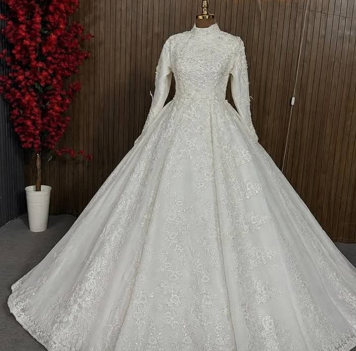 وصول بدلات
موديلات جديده 😍💕
بأسعار تناسب الجميع 🥰🩷
تميزي باحدث وارقى الموديلات لدينا🤍🩷


**إذا كنت صاحب هذا الإعلان وتريد حذفه لأي سبب، رجاءا أرسل رسالة إلى الدعم الفني**