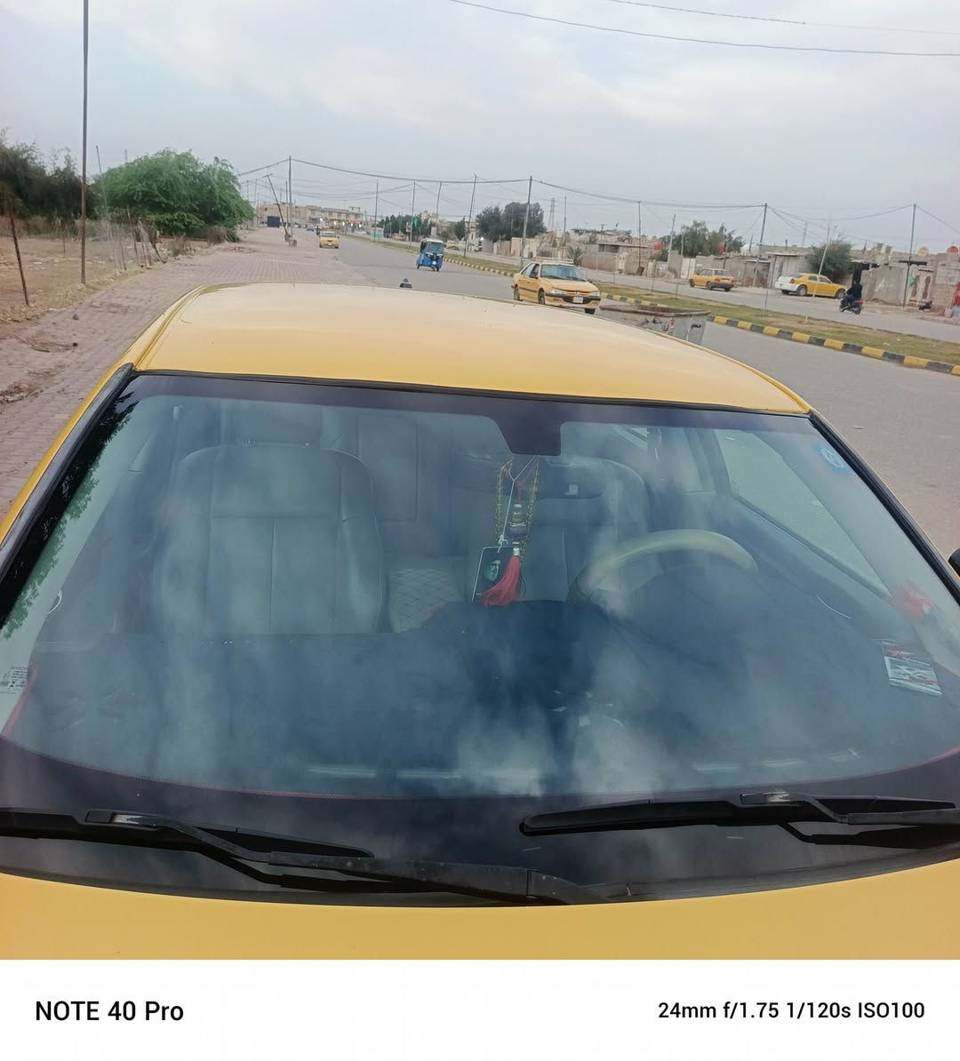 سلام عليكم اوبامه ٨ الصل جاهزه إله العمل خطه عماره ديونيه سياره حلوه أي ستفسار تعلي عل خاص *********** السعر ١٠٠ قفله
