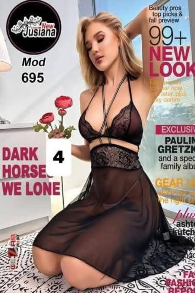 سعر القطعتين 5000 الاف
اخر 6 قطع
للحجز واتساب ***********
