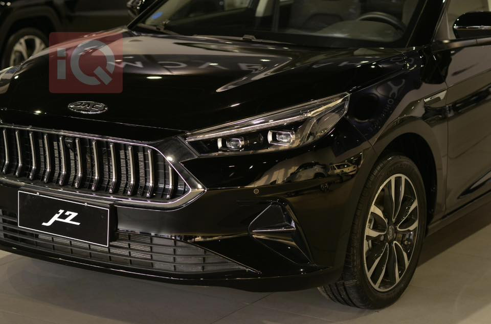 هسه تگدر تاخذ سيارة JAC J7 من وكالة جاك وبعرض استثنائي ✨
🎁 ويا كل سيارة J7 تربح لوحة مرور مجانية بالكامل!

يعني تاخذ السيارة… والرقم علينا 💯

✔️ سيارات جديدة

✔️ ضمان وكالة 6 سنوات

✔️ استلام من الشركه

✔️ عرض لفترة محدودة

اللي حاب يستفسر أو يحجز قبل لا يخلص العرض، يراسلني خاص 📩

للتواصل او الاستفسار

واتساب : ***********
