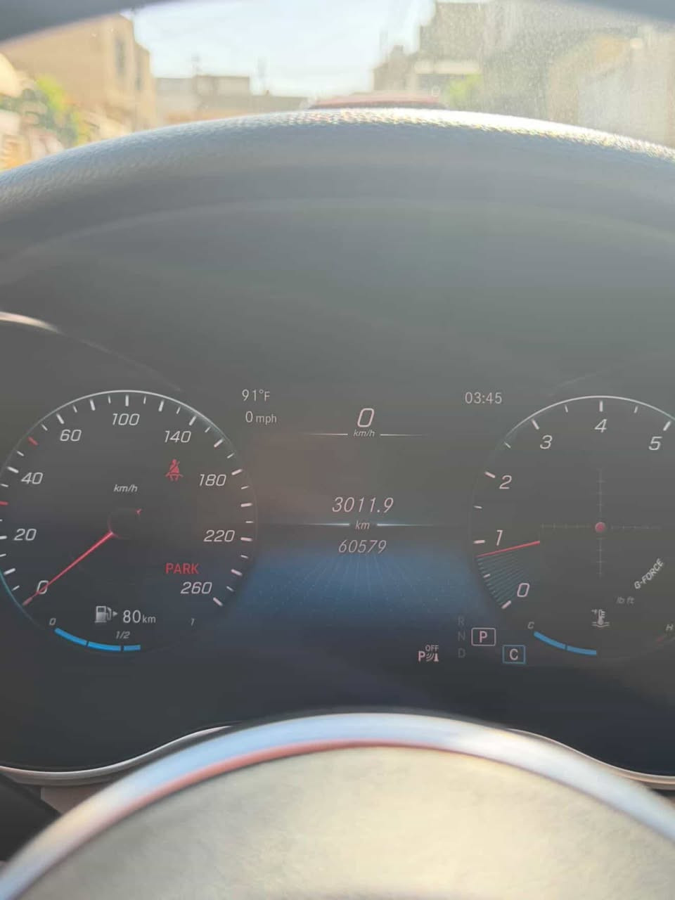 مرسيدس C300 2021 (توويل) فول موصفات ماعده دبل ماوس 
سلايد
ماوس
داخل الوان ٦٤ لون
كشنات تدفئه
كشنات كهرباء
رادار امامي
رادار خلفي
نقطه عمياء
كيجات دجتل ( ٣ ثيمات)
جنطه كهرباء
لايتات زينون ٨ عدسات
اوتو بارك
تحديد مسار
ستم سماعات برومستر
كار بلي
شاحن وايرلس
بصمه ابواب
بصمه تشغيل
داخل قرميدي
ويل ١٩
دفيوزر ٦٣
ماشيه 60 الف
السياره وارد امريكي قبغ جنطه مبدل بلادي وصبغ جاملغ الخلفي فقط
وبدون ايرباكات
كير ومحرك مكفولات من الفتح والتبديل
مكانها الدورة شارع ابو طيارة سعر 270 وبيه مجال
رقم الهاتف ***********
