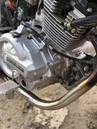 دراجه سيفان موديل 2025 لبيع 550وبيه مجال دراجه مابيه وراق اكفلك من لصر...