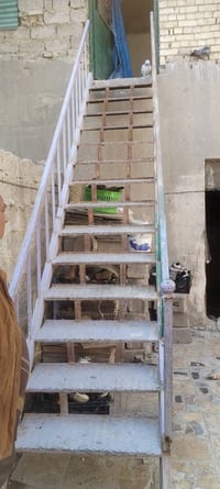 درج البيع الاستفسار 07706601188