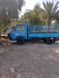٠٧٨١٣٨٠١٥٦٩ البيع بنكو