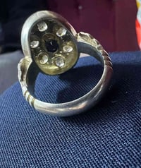 محبس • زفير افريقي • موزنايت