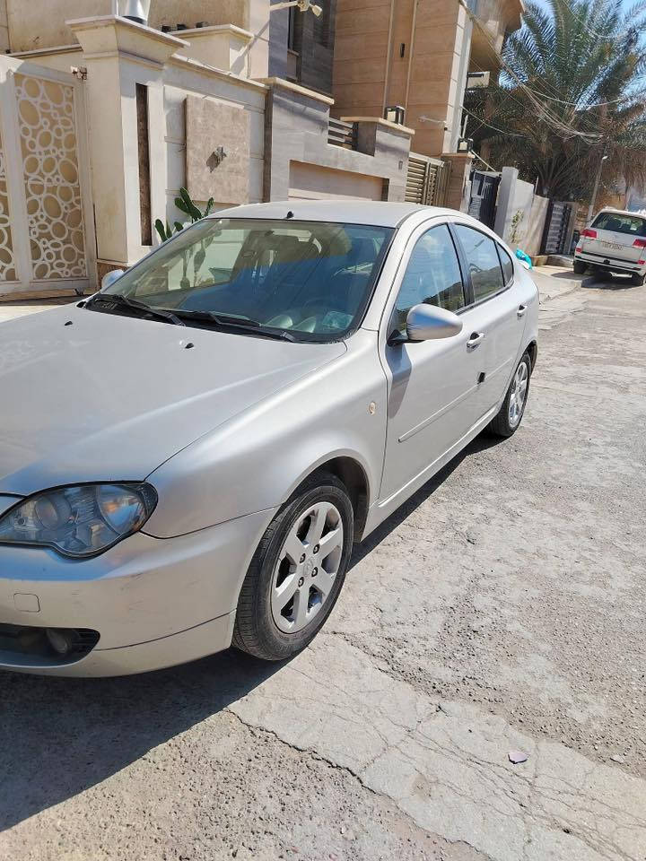 السلام عليكم بروتون جين 2 موديل ٢٠١٦ استلام الشركه العامه باسمي رقم دولي مكفوله من الصبغ محرك وكير على وضع دواخل على وضع الشركة صدر جديد تبريد ثلج وكلشي موضح بلفديو مكاني بغداد السيديه ***********
