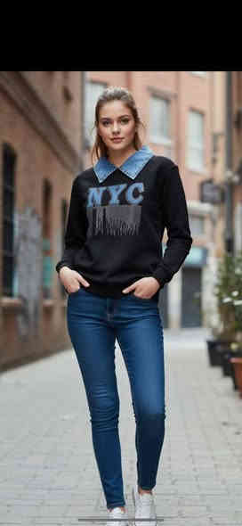 شتاء 2025 معكم في إسطنبول مول
كله توصيل مجاني للحجز ***********
