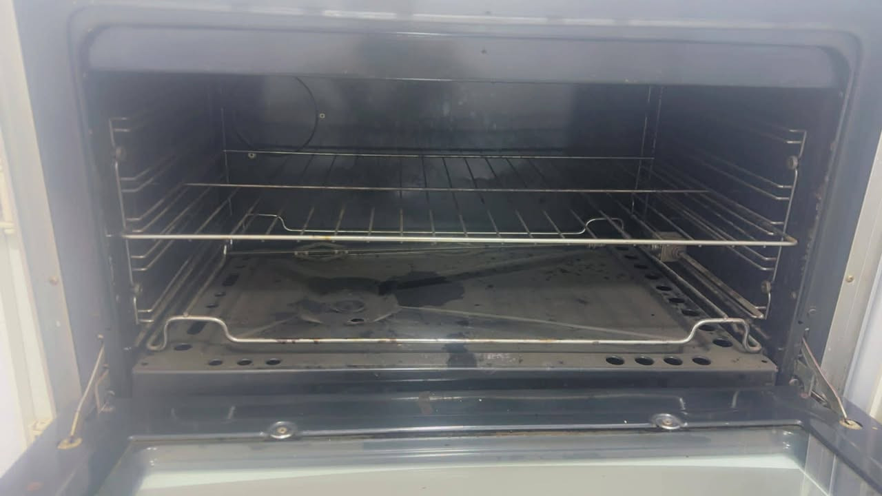 نظيف جدا للبيع 250 وبي مجال


**إذا كنت صاحب هذا الإعلان وتريد حذفه لأي سبب، رجاءا أرسل رسالة إلى الدعم الفني**