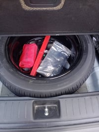 كيا سبورتج • موديل ٢٠٢٢ • خليجي