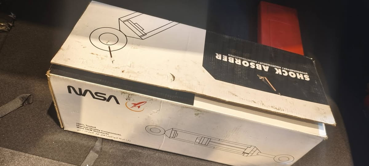 دبل كامري ٢٠٢٥
٢٠٢٥ للبيع جديد بعده بل  كارتون صيني 
للاستفسار 
قيم واخذ بما يرضي الله 
مكاني بغداد المنصور
*********** واتساب
