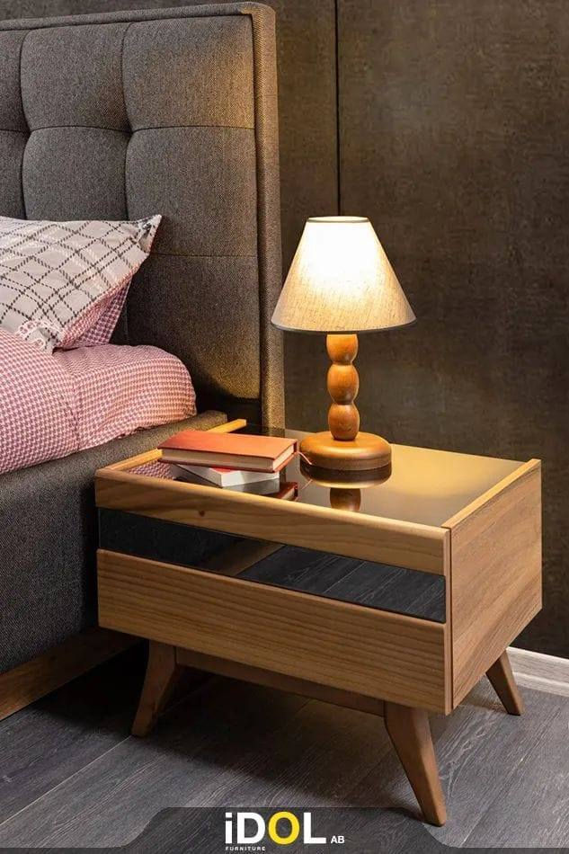 غرفة نوم تركي للبيع


**إذا كنت صاحب هذا الإعلان وتريد حذفه لأي سبب، رجاءا أرسل رسالة إلى الدعم الفني**