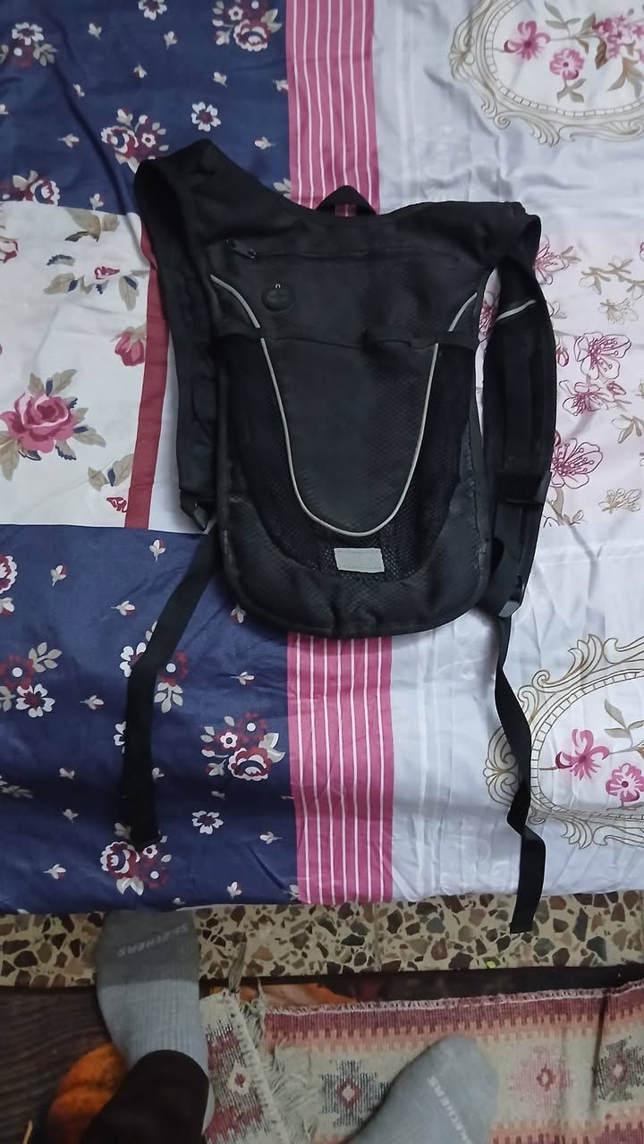 سعر القطعه 5 توصيل ماعندي شراي راسلني خاص مكاني بغداد الامين الثانيه


**إذا كنت صاحب هذا الإعلان وتريد حذفه لأي سبب، رجاءا أرسل رسالة إلى الدعم الفني**