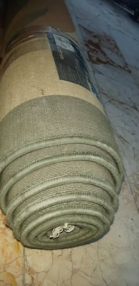 زولية تركية • جديده اصلية • بغداد الحرية