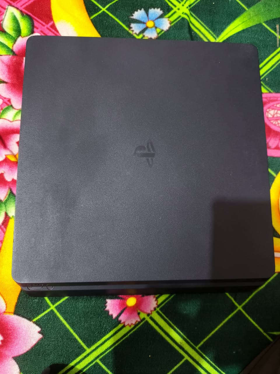 بلي فور سلم نضيف كلش كامل ملحقات نضام 13.2


**إذا كنت صاحب هذا الإعلان وتريد حذفه لأي سبب، رجاءا أرسل رسالة إلى الدعم الفني**