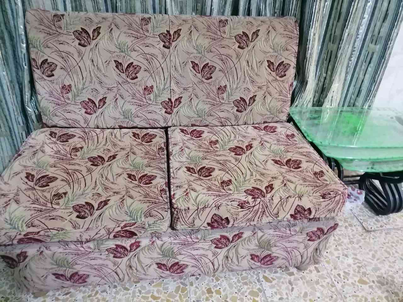 ديوان كامل  للبيع ١٥٠ تعال اخذه


**إذا كنت صاحب هذا الإعلان وتريد حذفه لأي سبب، رجاءا أرسل رسالة إلى الدعم الفني**