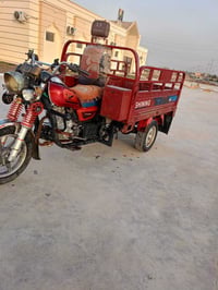 ستوته للبيع موديل 2021جاهزه نكره سلف كهربائيات كلهه شغاله الاتصال على ...