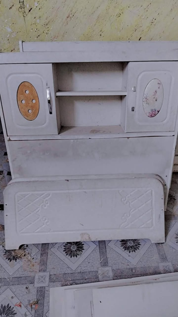 كلمن ةسعرة مكان  محمودية


**إذا كنت صاحب هذا الإعلان وتريد حذفه لأي سبب، رجاءا أرسل رسالة إلى الدعم الفني**