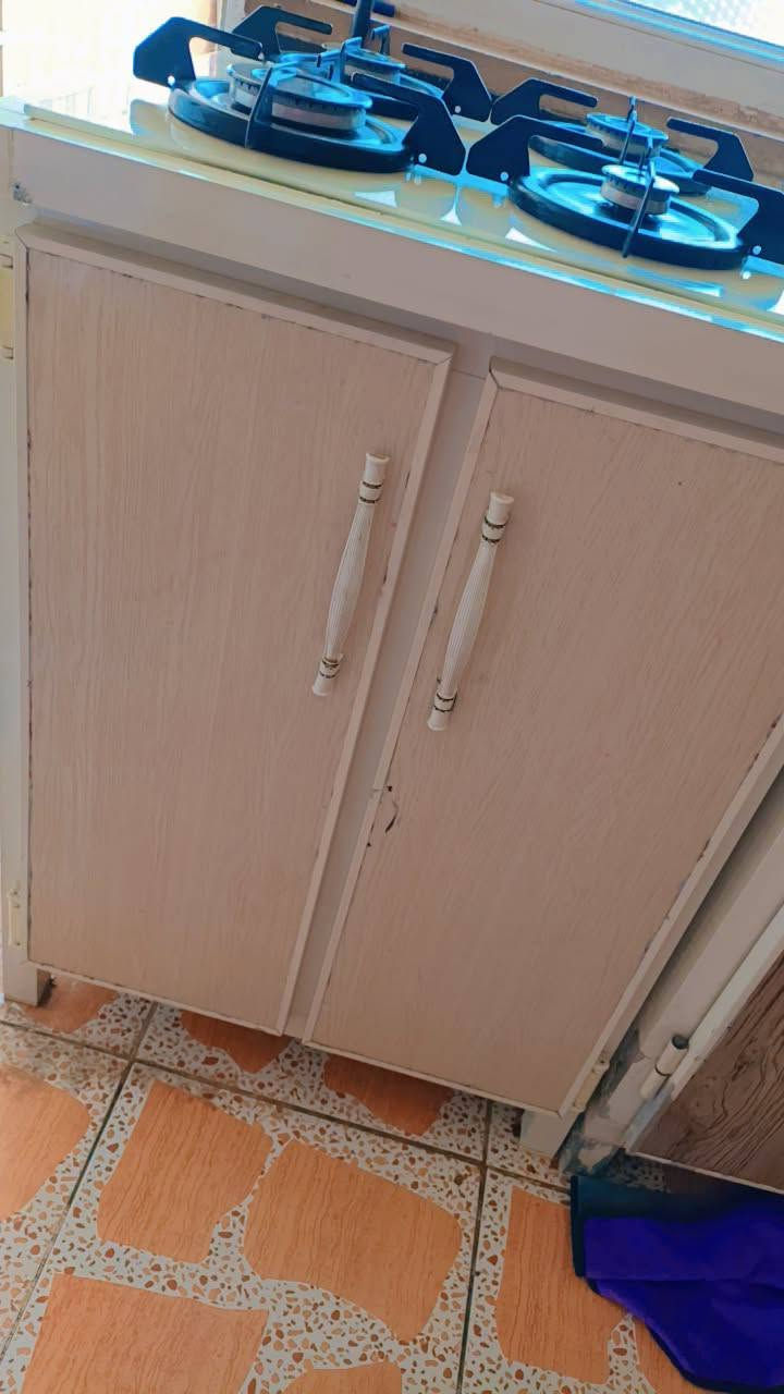سلام عليكم طباخ هوه وكاونتر ماله بعده جديد
سعره 65 قفل


**إذا كنت صاحب هذا الإعلان وتريد حذفه لأي سبب، رجاءا أرسل رسالة إلى الدعم الفني**
