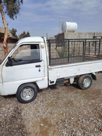 كيه فاو للبيع محرك كير اكسن شرط جاهزة أوراق كاملة السعر 12 الشراي يتصل...