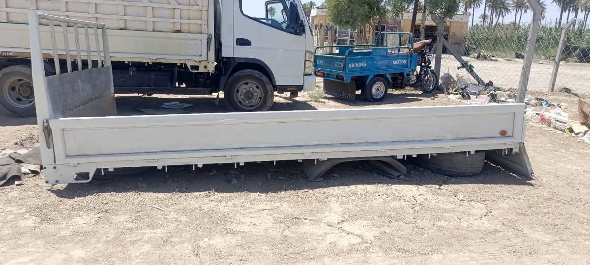 سلام عليكم بدي كنتر للبيع بس صفحه جانبيه ماكو لبدي كامل للستفسار***********
