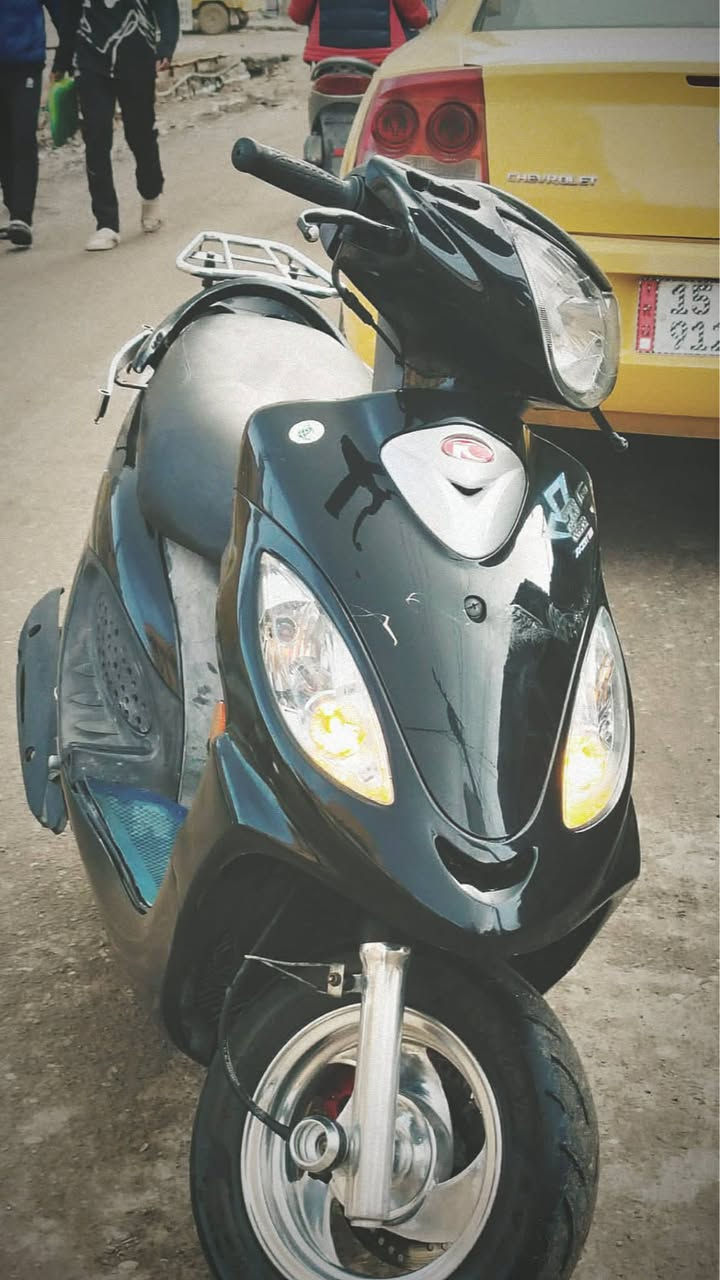 السلام عليكم
كامكو في تو للبيع 

مطليه ستيل 
الله شاهد الدراجه ما صار شهر من طالعه من الرمبه مكفوله كفاله عامه محرك 150 
شلعه ومعدل مكينه خرسه تجي وتشوف بعينك بيهه سيبايه بيه درع بيهه لايت زنون سعره 65 حساس بريك 

 مكاني رفاعي 
رقمي *********** 
بي واتساب سعرهه حلو مو مثل لبقيه يغنون بل سعر 👍♥️
