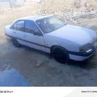 وبل موديل ٩١ محرك كير جدد كهربيات كله شغاله صدر جديد رقم نكليزي سنويه ...