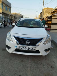 سني هندي • ٢٠٢٤ • بصرة