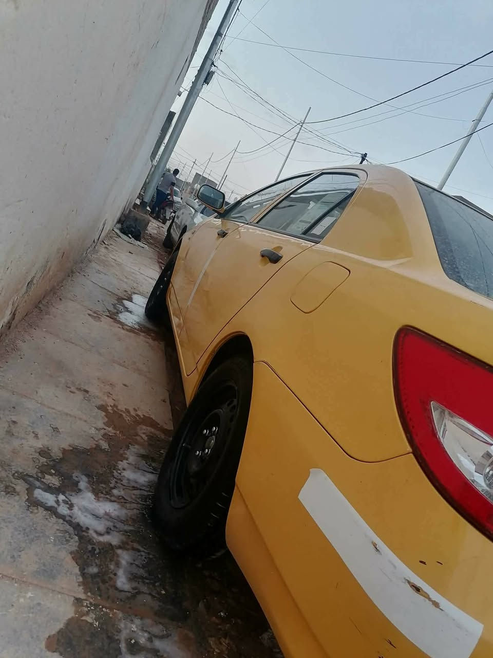 السلام عليكم بيوايدي مديل 2019 بعد شهر صير حره 
مكفوله بيه طخه بسيطه بجنطه رقمي 
(***********)
