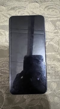 هواوي Y9a • ١٢٨/٨ • مبدل شاشة