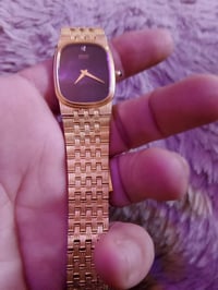 سايكو اصلي تغليف ذهب....بعد احلى من الصور ..واتس 07713780697